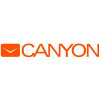 Canyon