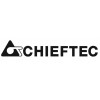 Chieftec