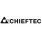 Chieftec