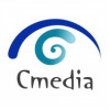 Cmedia