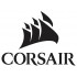 Corsair