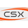 CSX