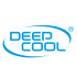 DeepCool