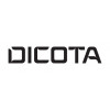 Dicota