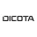 Dicota