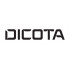 Dicota