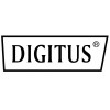 Digitus