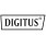 Digitus
