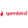 Gembird