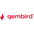 Gembird