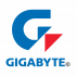 Gigabyte