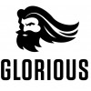 Glorious