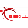 G Skill