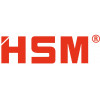 HSM