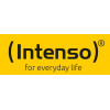 Intenso