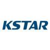 Kstar