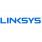 Linksys