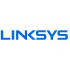Linksys
