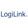 LogiLink