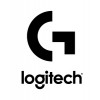 Logitech