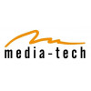 media-tech