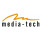 media-tech