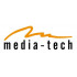 media-tech