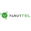 Navitel
