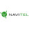 Navitel