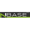 nBase