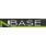 nBase