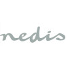 Nedis