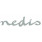 Nedis