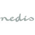 Nedis