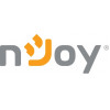 nJoy