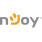 nJoy