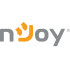 nJoy
