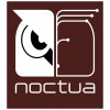 Noctua