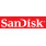 Sandisk