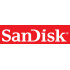 Sandisk