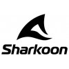 Sharkoon