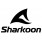 Sharkoon