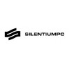 SilentiumPC