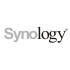 Synology