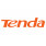 Tenda