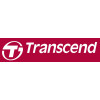 Transcend