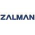 Zalman