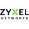 Zyxel
