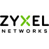 Zyxel