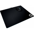 Egérpad